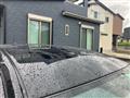 2009 Toyota Wish