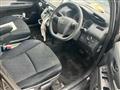 2009 Toyota Wish
