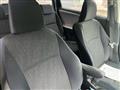 2009 Toyota Wish