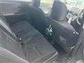 2009 Toyota Wish