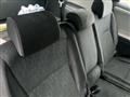 2009 Toyota Wish