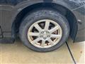 2009 Toyota Wish