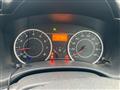 2009 Toyota Wish