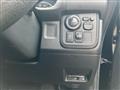 2009 Toyota Wish