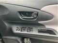2009 Toyota Wish