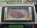 2009 Toyota Wish