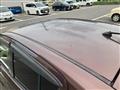 2009 Suzuki MR Wagon
