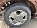 2009 Suzuki MR Wagon