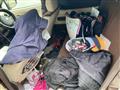 2009 Suzuki MR Wagon