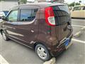 2009 Suzuki MR Wagon