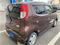 2009 Suzuki MR Wagon