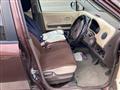 2009 Suzuki MR Wagon