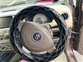 2009 Suzuki MR Wagon