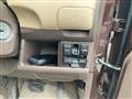 2009 Suzuki MR Wagon