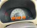 2009 Suzuki MR Wagon