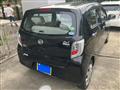 2014 Daihatsu Mira