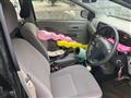 2014 Daihatsu Mira