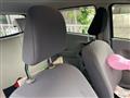 2014 Daihatsu Mira