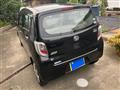 2014 Daihatsu Mira