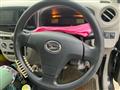 2014 Daihatsu Mira