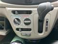 2014 Daihatsu Mira