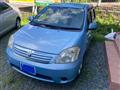 2006 Toyota Raum