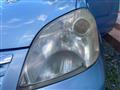 2006 Toyota Raum