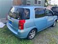 2006 Toyota Raum