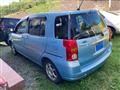 2006 Toyota Raum