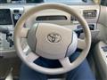 2006 Toyota Raum