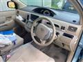 2006 Toyota Raum