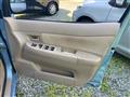 2006 Toyota Raum