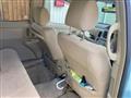 2006 Toyota Raum