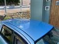 2006 Toyota Raum