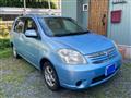 2006 Toyota Raum