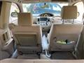 2006 Toyota Raum