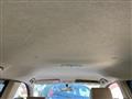 2006 Toyota Raum