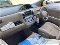 2006 Toyota Raum