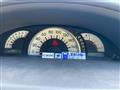 2006 Toyota Raum