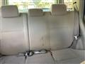 2006 Toyota Raum