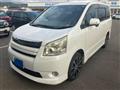 2008 Toyota Noah