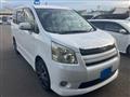 2008 Toyota Noah