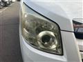 2008 Toyota Noah