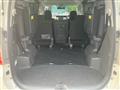 2008 Toyota Noah