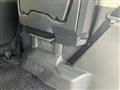 2008 Toyota Noah