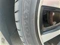 2008 Toyota Noah