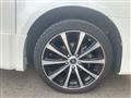 2008 Toyota Noah