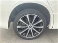2008 Toyota Noah