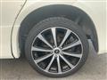 2008 Toyota Noah