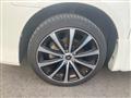 2008 Toyota Noah